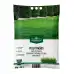 Тор за тревни площи - цялостна грижа и подхранване Lawn Fertilizer