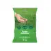 Тор за тревни площи - цялостна грижа и подхранване Lawn Fertilizer