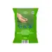 Тор за тревни площи - цялостна грижа и подхранване Lawn Fertilizer