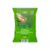 Тор за тревни площи - цялостна грижа и подхранване Lawn Fertilizer