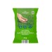 Тор за тревни площи - цялостна грижа и подхранване Lawn Fertilizer – Торове за тревни площи