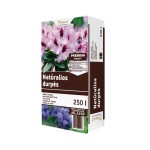 Торфен субстрат за боровинки и рододендрони - 250 л