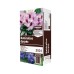 Торфен субстрат за боровинки и рододендрони - 250 л