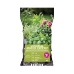 Универсален органичен компост – 5 л