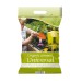 Универсален органичен компост – 5 л – Торфени субстрати Хоби опаковка