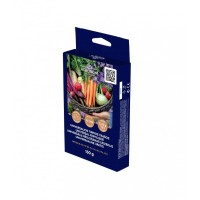 Универсален водоразтворим тор NPK 18-18-18 + микроелементи – 150 гр