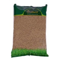 Червена Власатка Максима 1 Festuca rubra Maxima 1