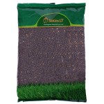 Фий Ханка / Vicia sativa L - за зелено торене