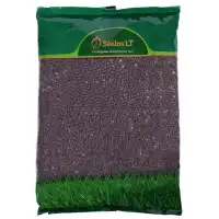 Фий Ханка / Vicia sativa L - за зелено торене