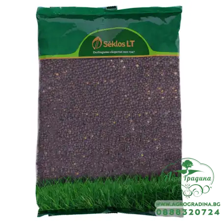 Фий Ханка Vicia sativa L - за зелено торене