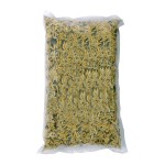 Овес и Фий / Avena sativa, Vicia sativa – МИКС за зелено торене