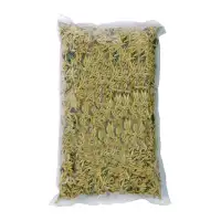 Овес и Фий / Avena sativa, Vicia sativa – МИКС за зелено торене