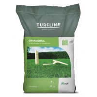 Тревна смес Орнаментал / Ornamental - 7,5 кг