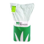 Тревна смес Детска площадка Playground - 20 кг