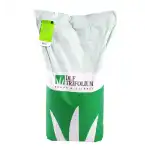 Тревна смес Детска площадка Playground - 20 кг