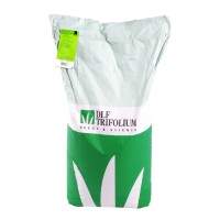 Тревна смес Детска площадка Playground - 20 кг