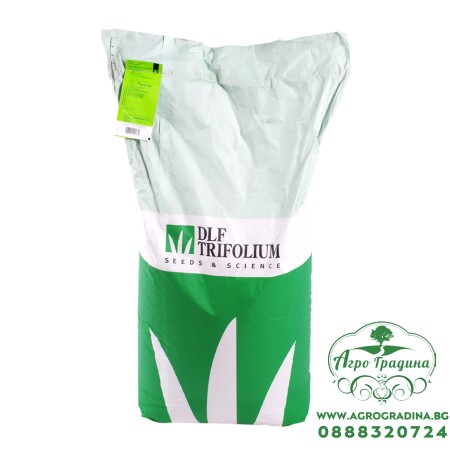 Тревна смес Детска площадка Playground - 20 кг