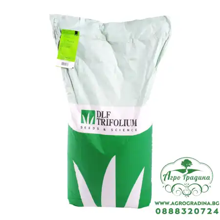 Тревна смес Детска площадка Playground - 20 кг