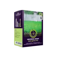 Тревна смес Смарт Универсал (с тор) Universal Smart - 1 кг