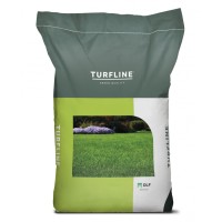 Тревна смес Спорт Sport - 20 кг