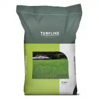 Тревна смес Спорт Sport - 20 кг