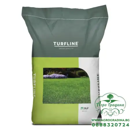 Тревна смес Спорт Sport - 20 кг