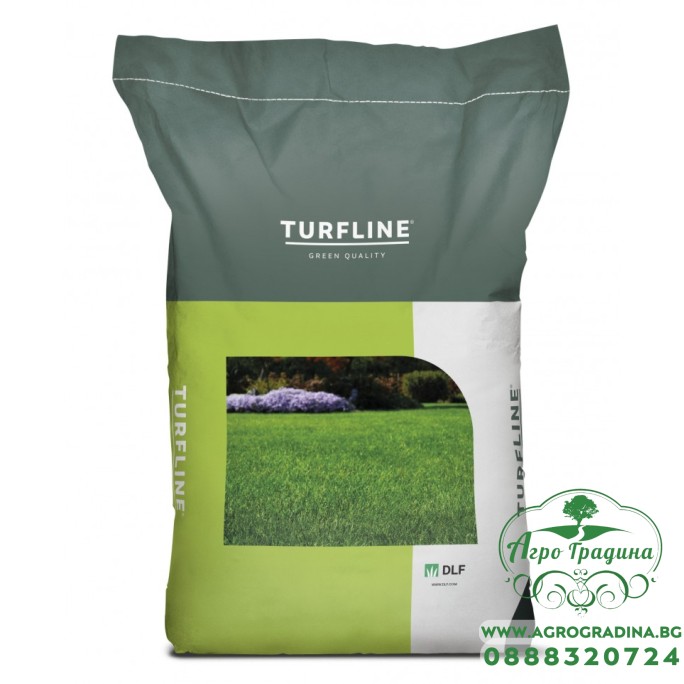 Тревна смес Спорт Sport - 20 кг