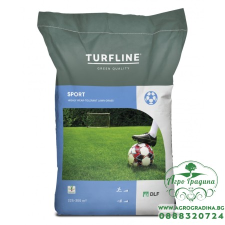 Тревна смес Спорт / Sport - 7,5 кг