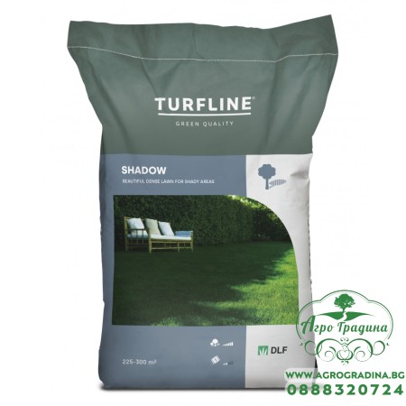 Тревна смес Сянка Shadow - 7,5 кг