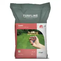 Тревна смес Турбо Turbo - 7,5 кг