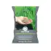 Тревна смес Възстановяване (с тор) Restore - 900 гр – Хоби опаковки