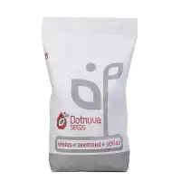 Тревна смес за косене и паша Дотнува