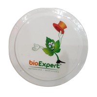 Биологични таблетки за септични ями, канализации и мазнини