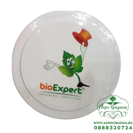 Биологични таблетки за септични ями, канализации и мазнини