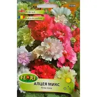 Алцея (Ружа) микс