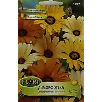 Диморфотека микс