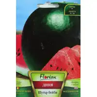 Диня Шугър Бейби