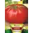 Домат Червен гигант