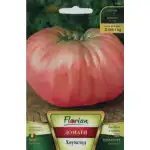 Домат Хоумстед