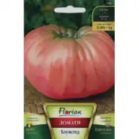 Домат Хоумстед