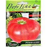 Домати Розов Блян