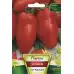 Домат Сан Марцано
