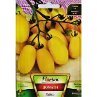 Домати Тайко