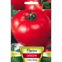 Домати Сейнт Пиер