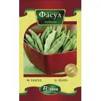 Фасул Посейдон (Лоди)