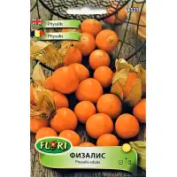 Физалис Physalis edulis