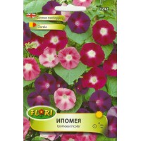 Ипомея Смес