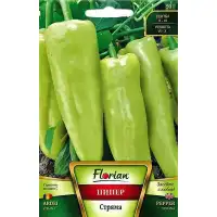 Пипер Стряма