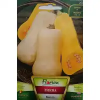 Тиква Виола гладка