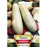 Тиквичка Италиан Лайт